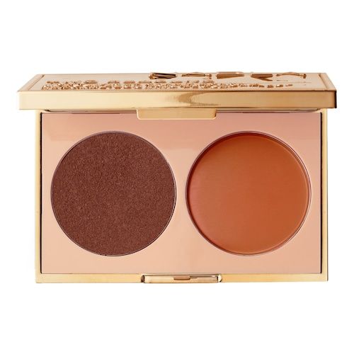  Nabla Nabla - Two Reason - Two Reasons - Flushed Terracotta - Dla Kobiet 