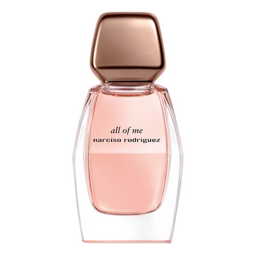 Narciso Rodriguez Narciso Rodriguez - All Of Me - Woda Perfumowana - Narciso Chapter 3 New Launch 50ml - Dla Kobiet 