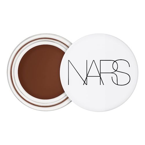  Nars Nars - Light Reflecting Eye Brightener - Rozświetlacz Cery - Light Reflecting Under Eye - Amulet - Dla Kobiet 