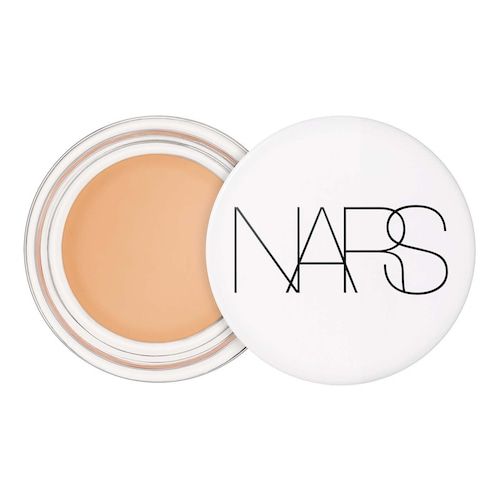  Nars Nars - Light Reflecting Eye Brightener - Rozświetlacz Cery - Light Reflecting Under Eye - Golden Eye - Dla Kobiet 