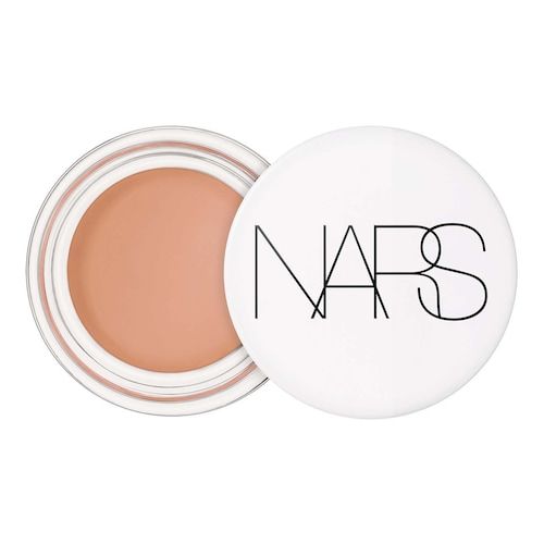  Nars Nars - Light Reflecting Eye Brightener - Rozświetlacz Cery - Light Reflecting Under Eye -imposs Dream - Dla Kobiet 