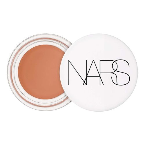  Nars Nars - Light Reflecting Eye Brightener - Rozświetlacz Cery - Light Reflecting Under Eye - Magic Hour - Dla Kobiet 