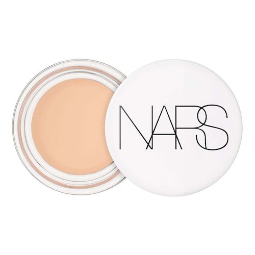  Nars Nars - Light Reflecting Eye Brightener - Rozświetlacz Cery - Light Reflecting Under Eye - Night Swan - Dla Kobiet 