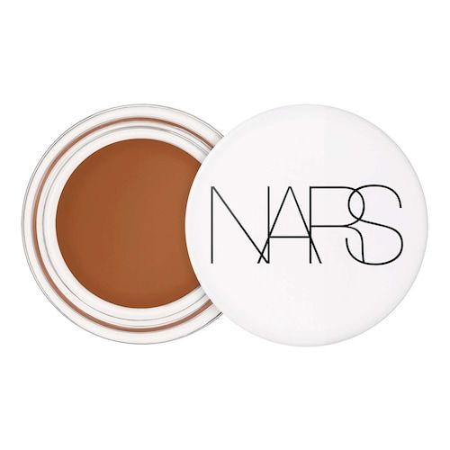  Nars Nars - Light Reflecting Eye Brightener - Rozświetlacz Cery - Light Reflecting Under Eye - Sunfire - Dla Kobiet 