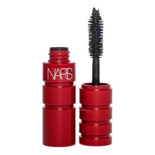  Nars Nars - Mini Climax Mascara - Mascara W Formacie Podróżnym - 2.5g - Dla Kobiet 