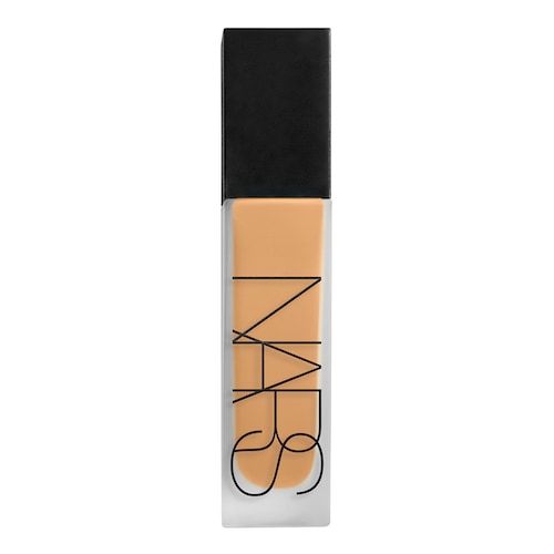  Nars Nars - Natural Matte Longwear Foundation - Długotrwały Matowy Podkład - Syracuse (30ml) - Dla Kobiet 