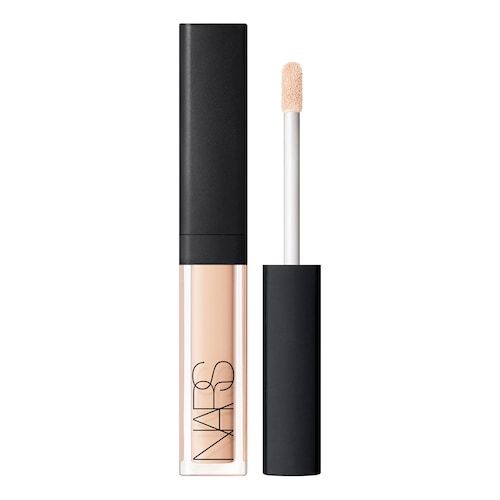  Nars Nars - Radiant Creamy Concealer Mini - Korektor Cieni Pod Oczami Format Podróżny - Radiant Creamy Concealer Mini Cremebru - Dla Kobiet 