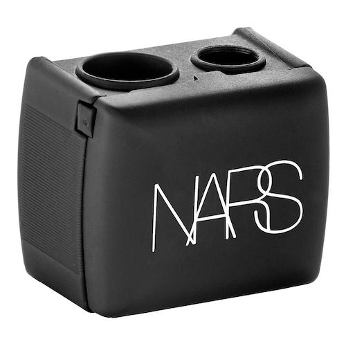  Nars Nars - Temperówka - Pencil Sharpener - Dla Kobiet 