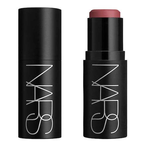  Nars Nars - The Multiple - Wielofunkcyjny Sztyft Do Makijażu - The Multiple – Shade 5 Dolce Vita - Dla Kobiet 
