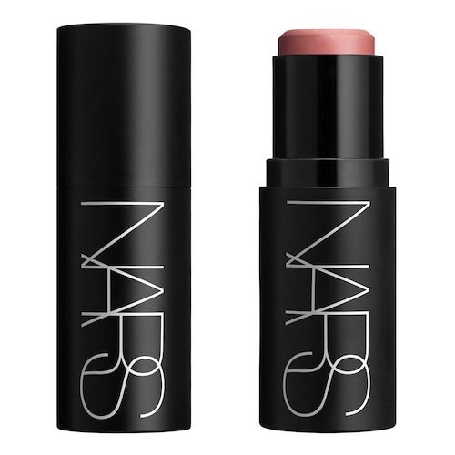  Nars Nars - The Multiple - Wielofunkcyjny Sztyft Do Makijażu - The Multiple – Shade 4 / Orgasm - Dla Kobiet 