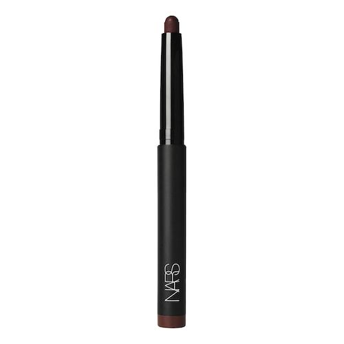  Nars Nars - Total Seduction Eyeshadow Stick - Kremowy Cień Do Powiek W Sztyfcie - Eyeshadow Total Seduction Stick Mambo - Dla Kobiet 