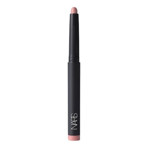  Nars Nars - Total Seduction Eyeshadow Stick - Kremowy Cień Do Powiek W Sztyfcie - Nar Total Sed Eyeshadow Stick Orgasm - Dla Kobiet 