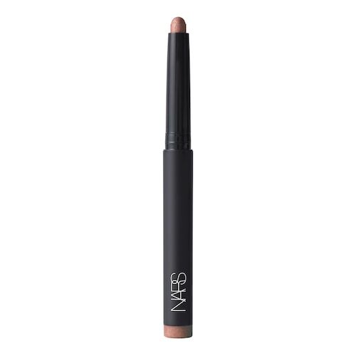  Nars Nars - Total Seduction Eyeshadow Stick - Kremowy Cień Do Powiek W Sztyfcie - Nar Total Sed Eyeshadow Stick Laguna - Dla Kobiet 