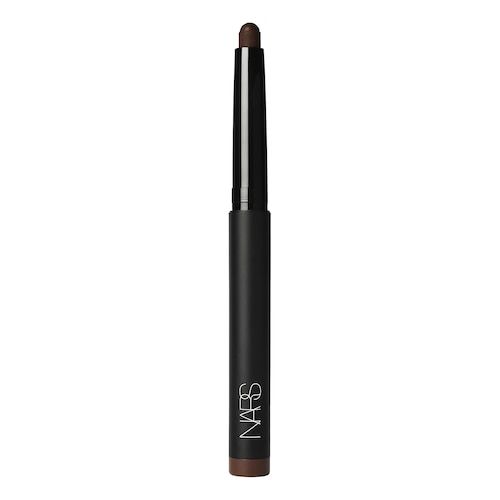  Nars Nars - Total Seduction Eyeshadow Stick - Kremowy Cień Do Powiek W Sztyfcie - Total Seduction Eyesh Stick Rebellion - Dla Kobiet 