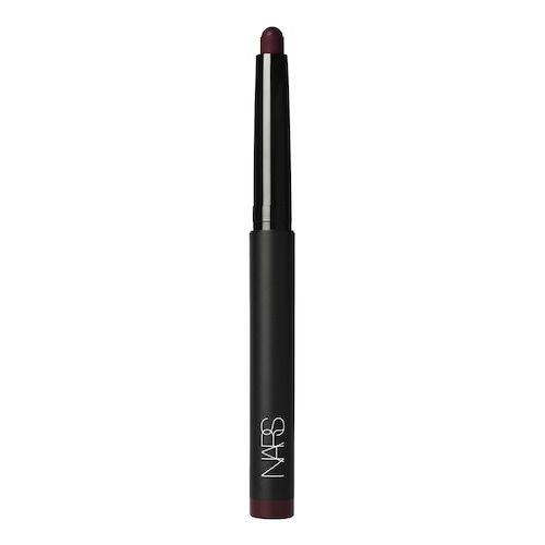  Nars Nars - Total Seduction Eyeshadow Stick - Kremowy Cień Do Powiek W Sztyfcie - Total Seduction Eyeshadow Stick Fated - Dla Kobiet 