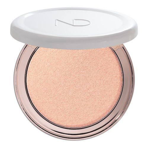  Natasha Denona Natasha Denona - Hy-gen Skincare Infused - Rozświetlacz Glow Beautifier - Hy-gen Infused Glow Beautif - 01 Light - Dla Kobiet 