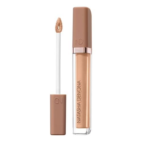  Natasha Denona Natasha Denona - Hy-glam Concealer - Korektor Rozświetlający - Collection Hy-glam Concealer N8 - Dla Kobiet 