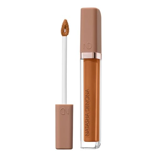  Natasha Denona Natasha Denona - Hy-glam Concealer - Korektor Rozświetlający - Collection Hy-glam Concealer P8 - Dla Kobiet 