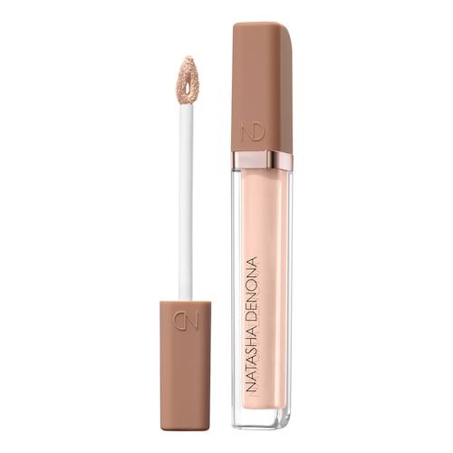  Natasha Denona Natasha Denona - Hy-glam Concealer - Korektor Rozświetlający - Collection Hy-glam Concealer R2 - Dla Kobiet 