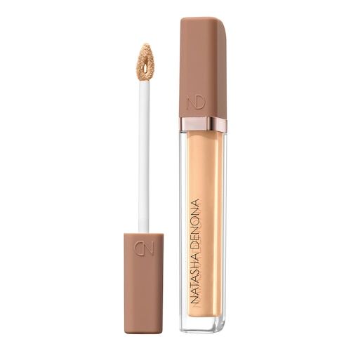  Natasha Denona Natasha Denona - Hy-glam Concealer - Korektor Rozświetlający - Collection Hy-glam Concealer Y4 - Dla Kobiet 