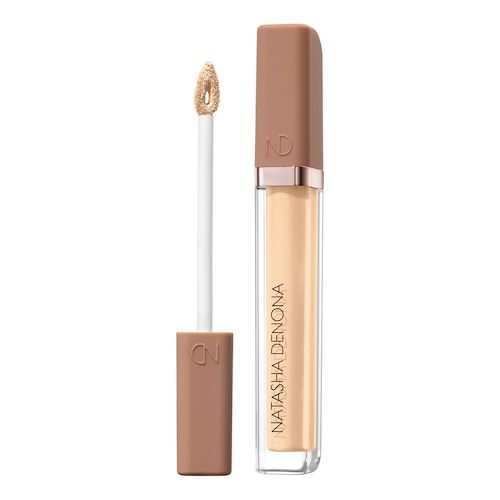  Natasha Denona Natasha Denona - Hy-glam Concealer - Korektor Rozświetlający - Collection Hy-glam Concealer Yp3 - Dla Kobiet 