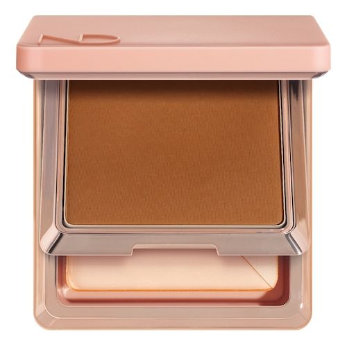  Natasha Denona Natasha Denona - Hy-glam Powder Foundation - Pudrowy Podkład - Hy-glam Powder Foundation Np13 - Dla Kobiet 