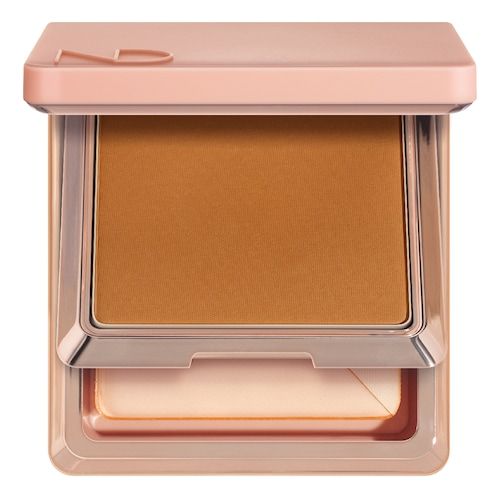  Natasha Denona Natasha Denona - Hy-glam Powder Foundation - Pudrowy Podkład - Hy-glam Powder Foundation Ny12 - Dla Kobiet 
