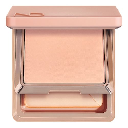  Natasha Denona Natasha Denona - Hy-glam Powder Foundation - Pudrowy Podkład - Hy-glam Powder Foundation Rn3 - Dla Kobiet 