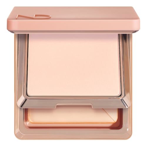  Natasha Denona Natasha Denona - Hy-glam Powder Foundation - Pudrowy Podkład - Hy-glam Powder Foundation Rn1 - Dla Kobiet 
