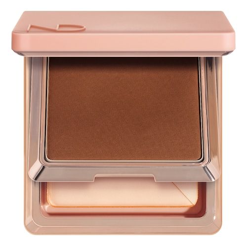  Natasha Denona Natasha Denona - Hy-glam Powder Foundation - Pudrowy Podkład - Hy-glam Powder Foundation Rn9 - Dla Kobiet 