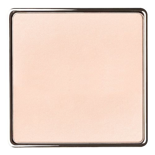  Natasha Denona Natasha Denona - Hy-glam Powder Foundation Refill - Pudrowy Podkład - Wkład Wymienny - Hy-glam Powder Foundation Rn1 Refill - Dla Kobiet 