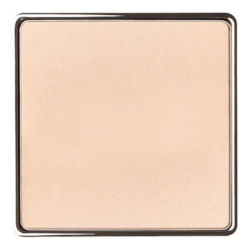  Natasha Denona Natasha Denona - Hy-glam Powder Foundation Refill - Pudrowy Podkład - Wkład Wymienny - Hy-glam Powder Foundation Y1 Refill - Dla Kobiet 