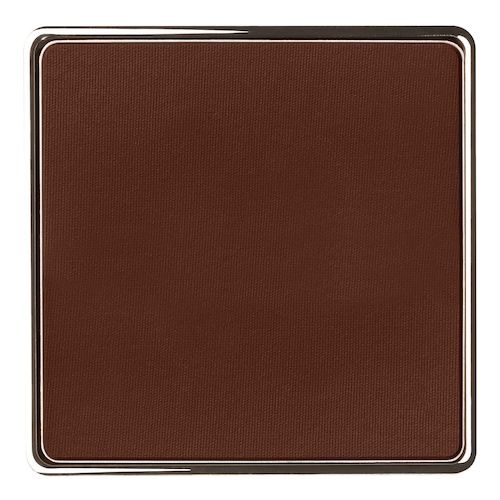  Natasha Denona Natasha Denona - Hy-glam Powder Foundation Refill - Pudrowy Podkład - Wkład Wymienny - Hy-glam Powder Foundation Np16 Refill - Dla Kobiet 