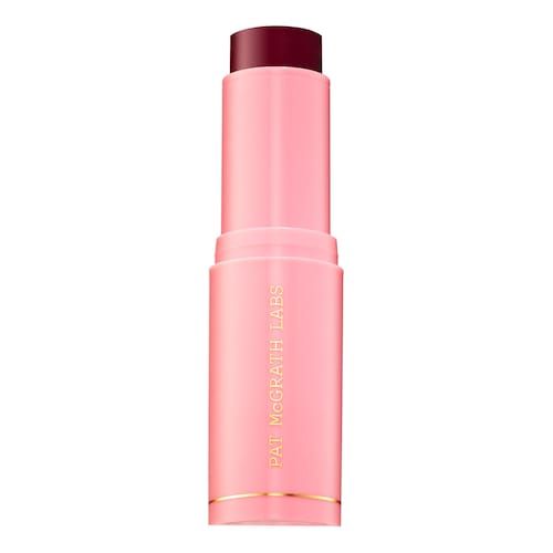  Pat Mcgrath Labs Pat Mcgrath Labs - Divine Blush - Legendary Glow Colour Balm - Róż Do Policzków - Divine Blush Legendary Glow -forbidden - Dla Kobiet 