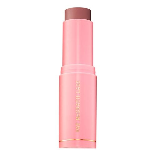  Pat Mcgrath Labs Pat Mcgrath Labs - Divine Blush - Legendary Glow Colour Balm - Róż Do Policzków - Legendary Glow Colour Balm-alluring Nude - Dla Kobiet 