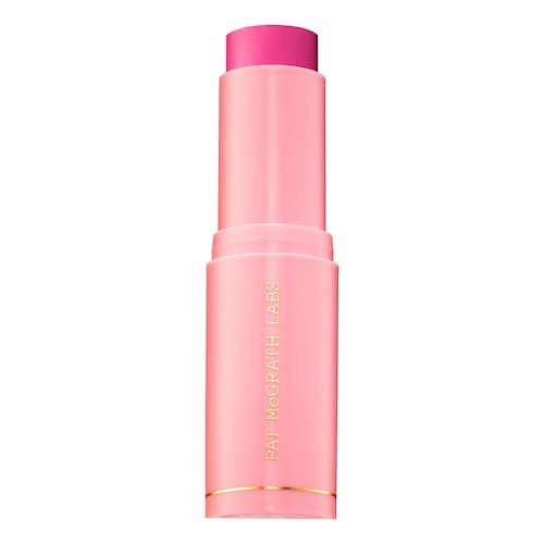  Pat Mcgrath Labs Pat Mcgrath Labs - Divine Blush - Legendary Glow Colour Balm - Róż Do Policzków - Legendary Glow Colour Balm-luscious Lotu - Dla Kobiet 