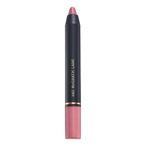  Pat Mcgrath Labs Pat Mcgrath Labs - Dramatique Mega Lip Pencil - Kredka Do Ust - Dramatique Mega Lip Pencil Divine Rose - Dla Kobiet 