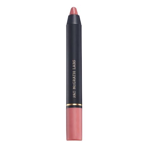  Pat Mcgrath Labs Pat Mcgrath Labs - Dramatique Mega Lip Pencil - Kredka Do Ust - Dramatique Mega Lip Pencil Naked Seduct - Dla Kobiet 