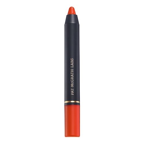  Pat Mcgrath Labs Pat Mcgrath Labs - Dramatique Mega Lip Pencil - Kredka Do Ust - Dramatique Mega Lip Pencil Obsessed! - Dla Kobiet 