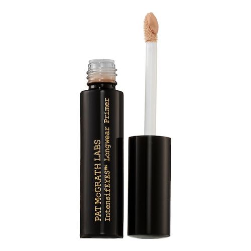  Pat Mcgrath Labs Pat Mcgrath Labs - Intensifeyes Longwear Primer - Baza Pod Cienie Do Powiek - Intensifeyes Longwear Primer - Dla Kobiet 
