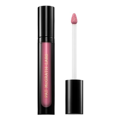  Pat Mcgrath Labs Pat Mcgrath Labs - Liquilust Divine Rose Ii Collection - Pomadka Do Ust - Lust Lipstick Wild Orchid - Dla Kobiet 