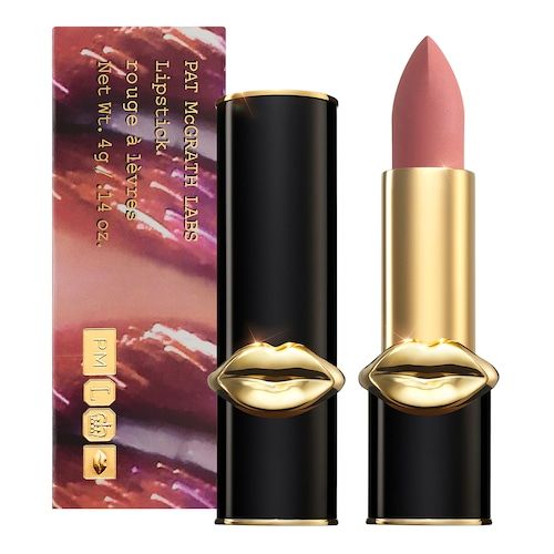  Pat Mcgrath Labs Pat Mcgrath Labs - Mattetrance - Pomadka Do Ust - P.mcgrath Trance Lips Chris - Dla Kobiet 