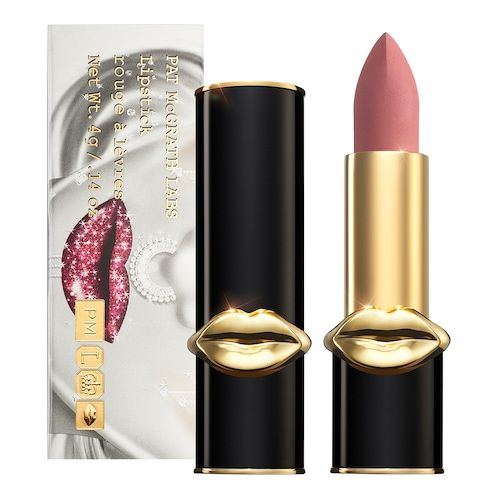  Pat Mcgrath Labs Pat Mcgrath Labs - Mattetrance - Pomadka Do Ust - P.mcgrath Trance Lips Femme - Dla Kobiet 