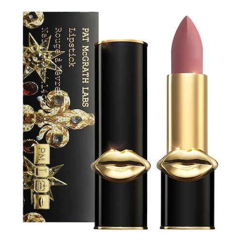  Pat Mcgrath Labs Pat Mcgrath Labs - Mattetrance - Pomadka Do Ust - P.mcgrath Trance Lips Venus - Dla Kobiet 
