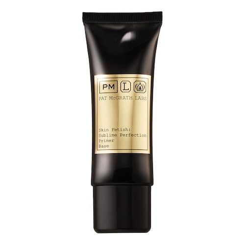  Pat Mcgrath Labs Pat Mcgrath Labs - Skin Fetish - Baza Sublime Perfection - Skin Fetish: Sublime Perfection Primer - Dla Kobiet 