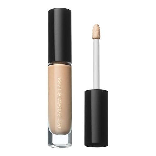  Pat Mcgrath Labs Pat Mcgrath Labs - Skin Fetish: Sublime Perfection Concealer - Korektor Do Twarzy - Skin Fetish Sublime Concealer Lm8 - Dla Kobiet 