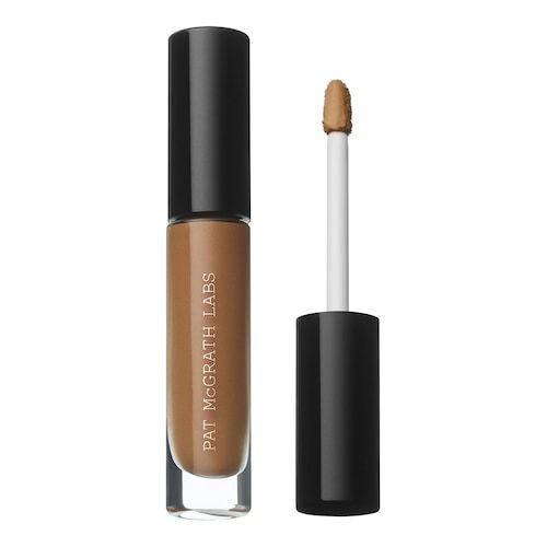  Pat Mcgrath Labs Pat Mcgrath Labs - Skin Fetish: Sublime Perfection Concealer - Korektor Do Twarzy - Skin Fetish Sublime Concealer Md27 - Dla Kobiet 