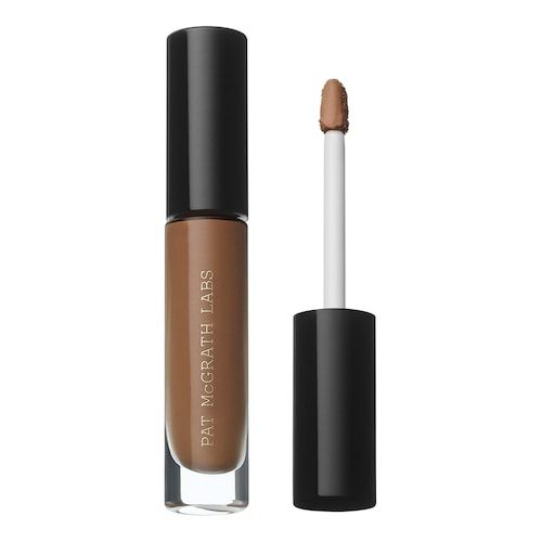  Pat Mcgrath Labs Pat Mcgrath Labs - Skin Fetish: Sublime Perfection Concealer - Korektor Do Twarzy - Skin Fetish Sublime Concealer D30 - Dla Kobiet 