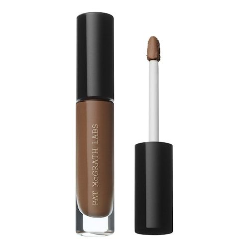  Pat Mcgrath Labs Pat Mcgrath Labs - Skin Fetish: Sublime Perfection Concealer - Korektor Do Twarzy - Skin Fetish Sublime Concealer D34 - Dla Kobiet 