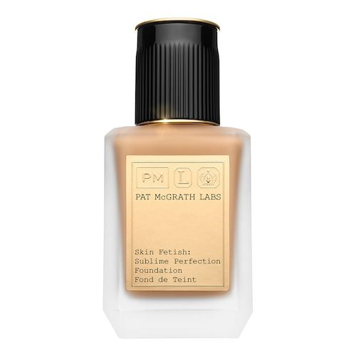  Pat Mcgrath Labs Pat Mcgrath Labs - Skin Fetish Sublime Perfection - Podkład Do Twarzy - Skin Fetish Sublime Fdt Medium 15 - Dla Kobiet 